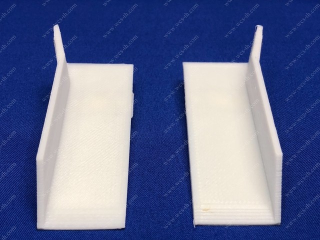 MP/Tray 1 Guide support [3D]